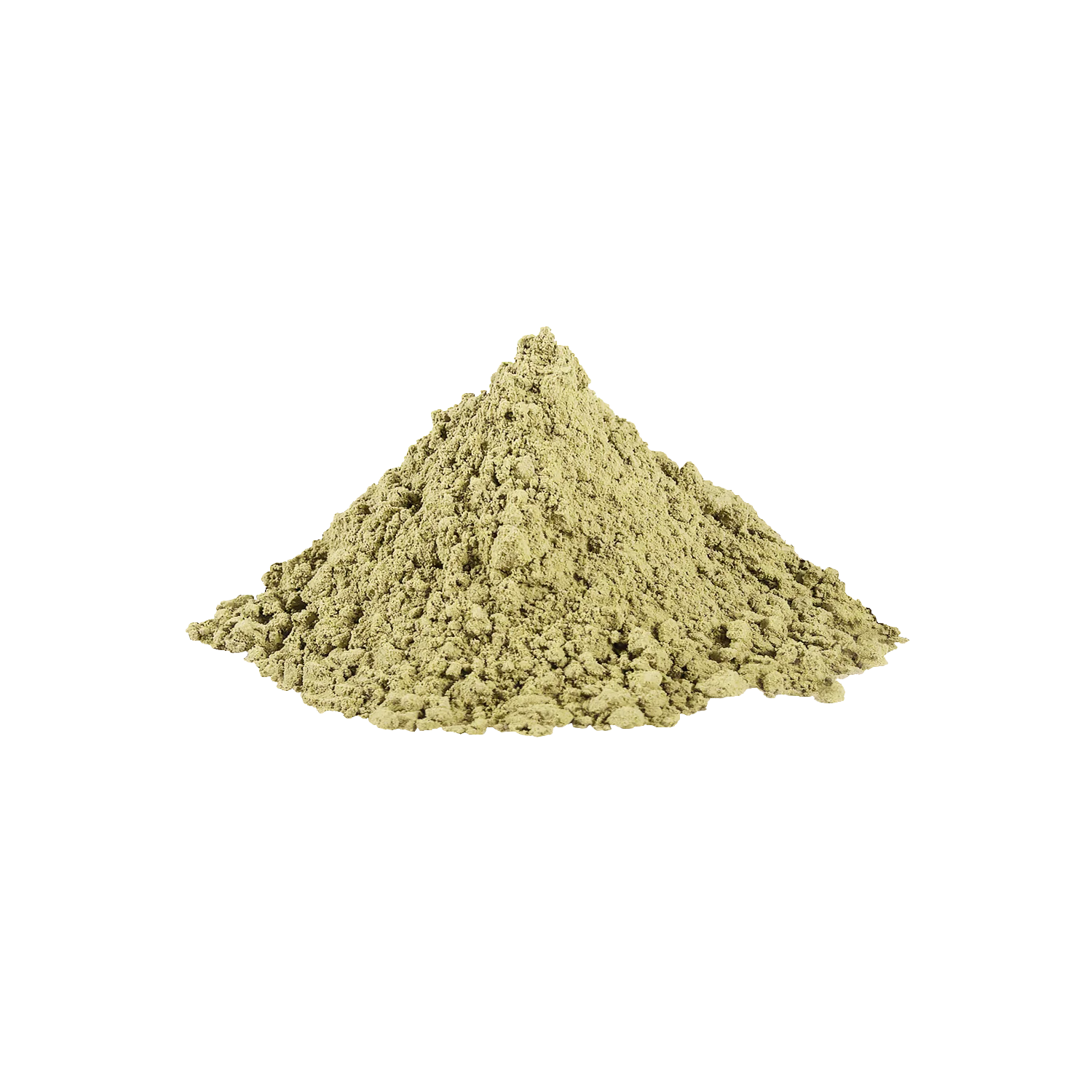 Matcha Green Tea (Grade A) Powder - Bag (2.2 lbs) - Image 5