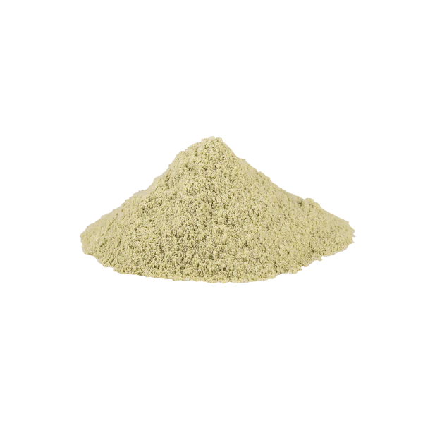 Matcha Green Tea Powder - Bag (2.2 lbs) - Image 5