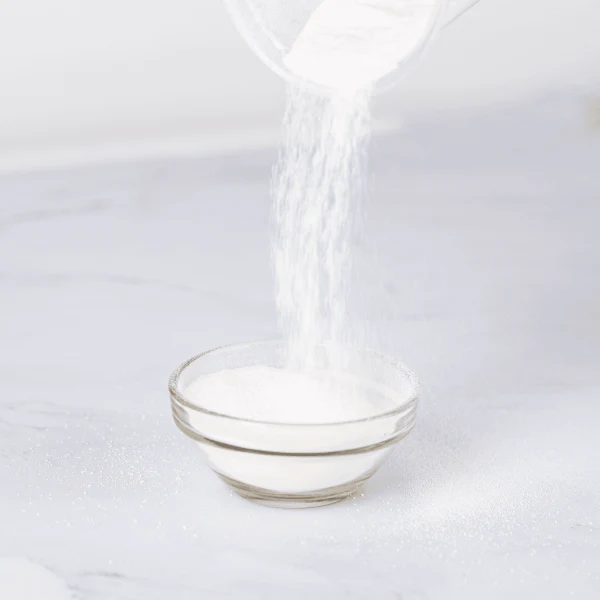 Milk Pudding Mix - Bag (2.2 lbs) - Image 3