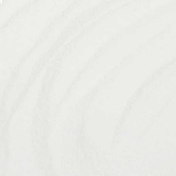 Milk Pudding Mix - Bag (2.2 lbs) - Image 4