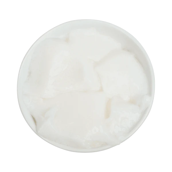 Milk Pudding Mix - Bag (2.2 lbs) - Image 5