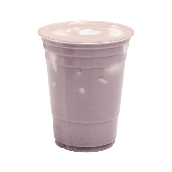 Milk Pudding Mix - Bag (2.2 lbs) - Image 7