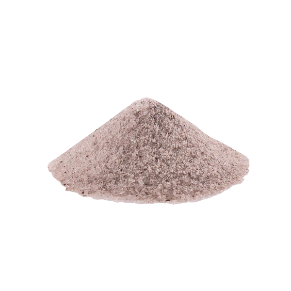 Milk Tea Powder - Bag (1.32 lbs) - Image 5