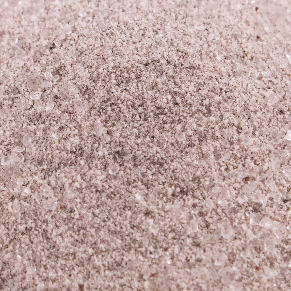 Milk Tea Powder - Bag (1.32 lbs) - Image 6