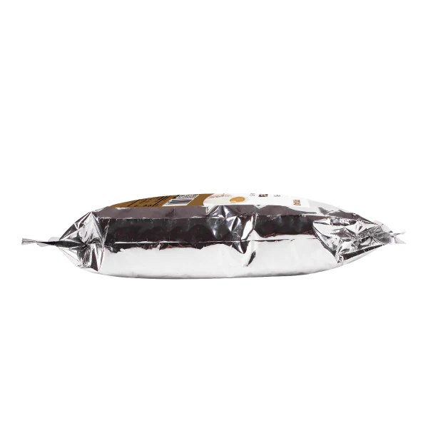 Milk Tea Powder - Bag (1.32 lbs) - Image 8