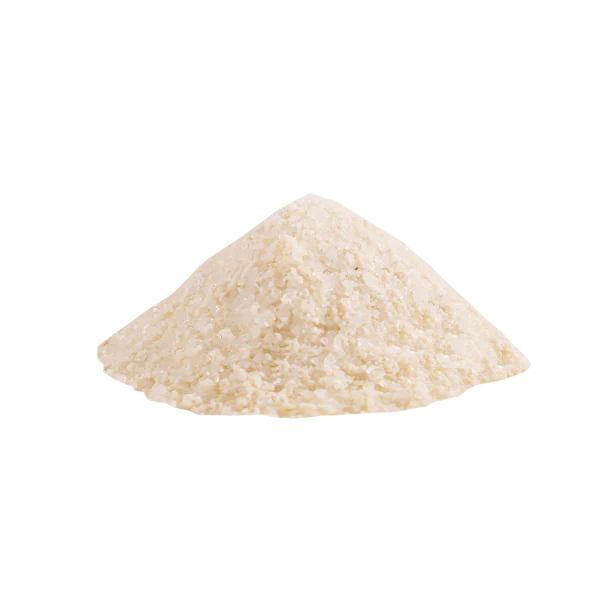 MilkTeaBLAST Nagasaki Savory Honey Green Tea Powder - Bag (2.2 lbs) - Image 3