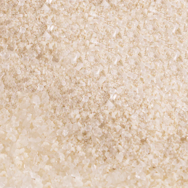 MilkTeaBLAST Nagasaki Savory Honey Green Tea Powder - Bag (2.2 lbs) - Image 4