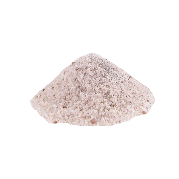 MilkTeaBLAST Okinawa Brown Sugar Powder - Bag (2.2 lbs) - Image 4