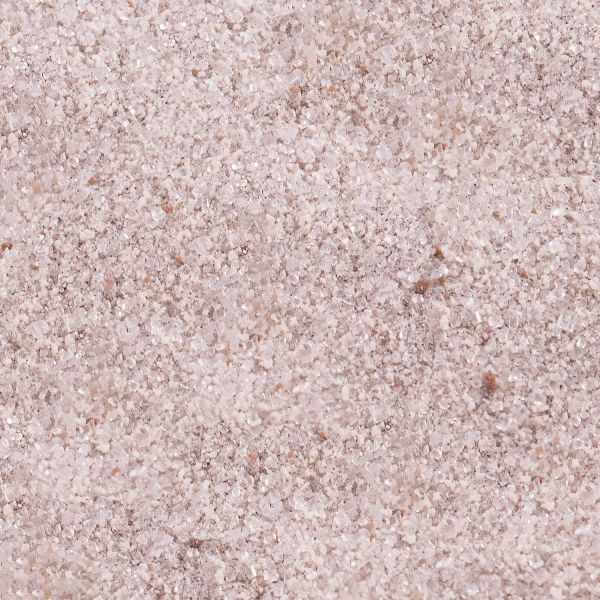 MilkTeaBLAST Okinawa Brown Sugar Powder - Bag (2.2 lbs) - Image 5