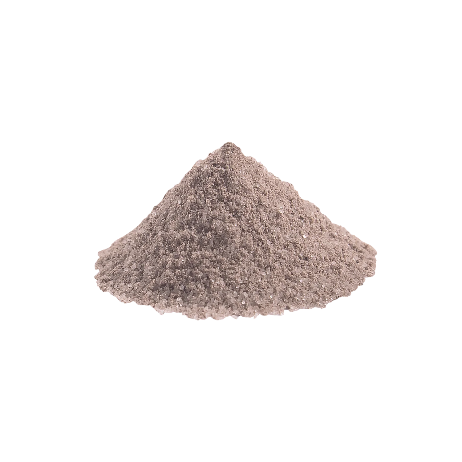 MochaBLAST Mocha Latte Powder- Bag (2 lbs) - Image 4