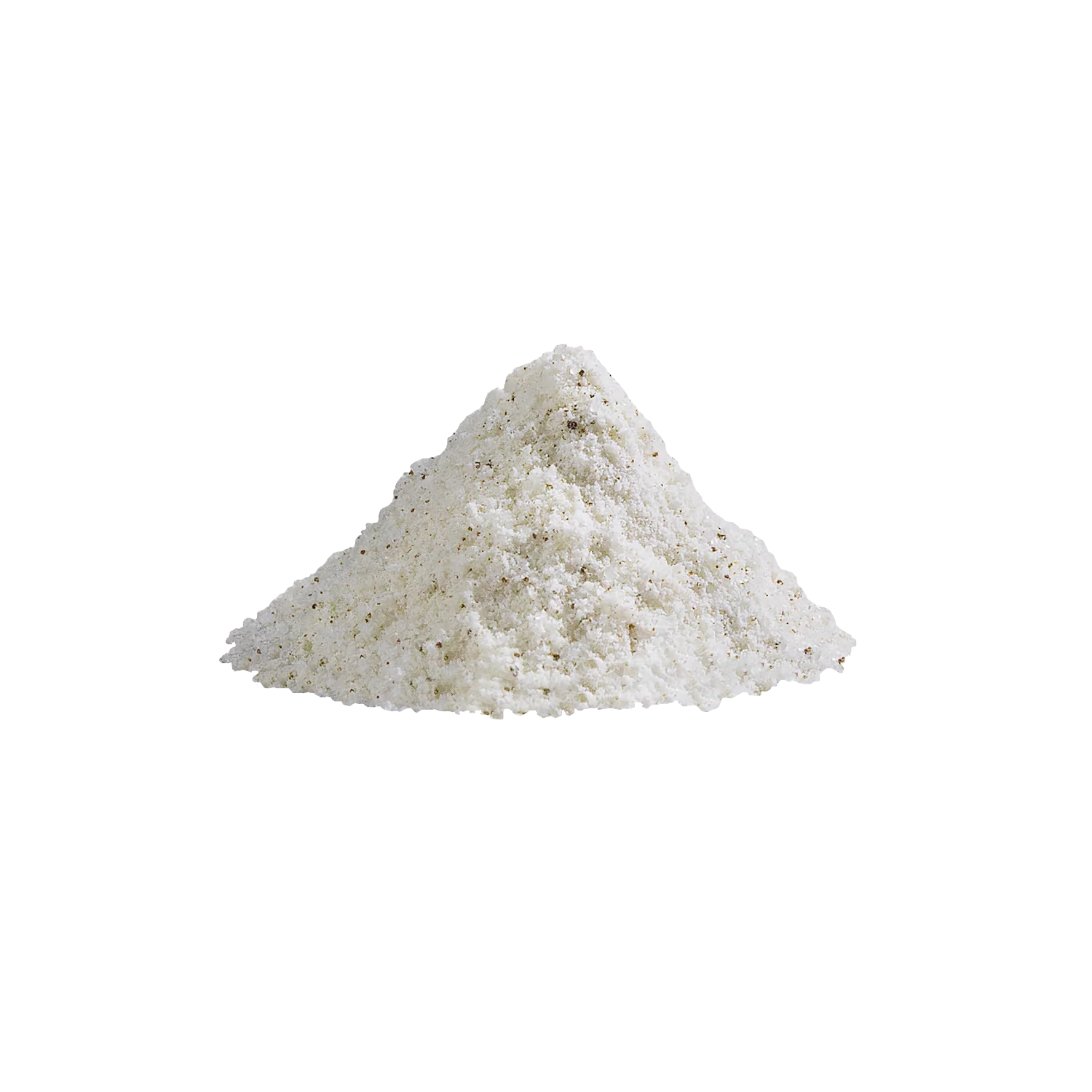 MochaBLAST Vanilla Latte Powder - Bag (2 lbs) - Image 4