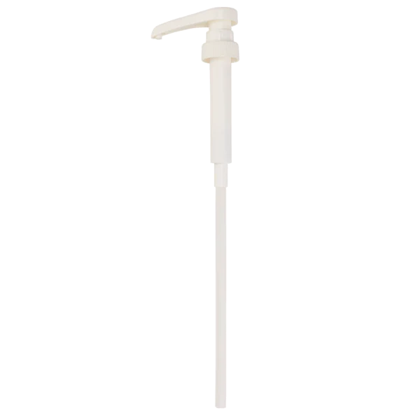 Monin Syrup Pump, for 1.0L Syrup bottles - 1 pc
