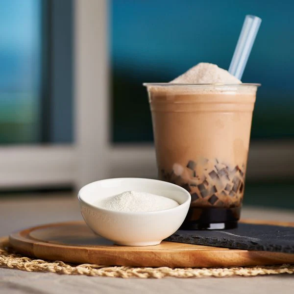 Non-Dairy Creamer - Case of 10 bags - Image 3