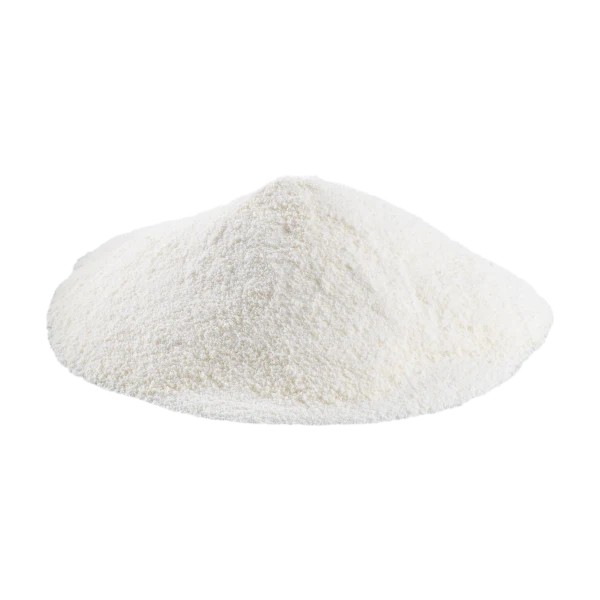 Non-Dairy Creamer - Case of 10 bags - Image 4