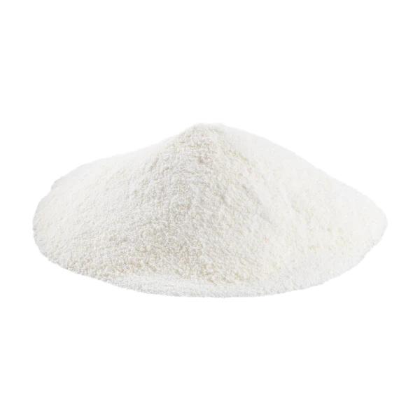 Non-Dairy Creamer Original Rich & Creamy, Case of 10 bags - Image 6