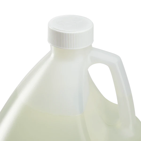 Total Clean One Step Ready To Use Disinfectant Cleaner, 1 Gallon - Case of 4 bottles - Image 3