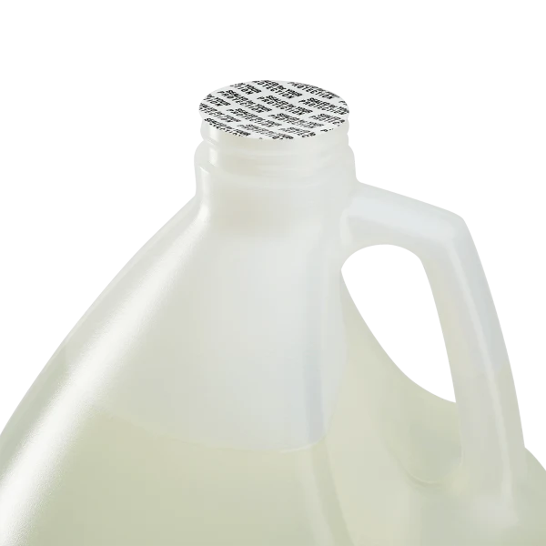 Total Clean One Step Ready To Use Disinfectant Cleaner, 1 Gallon - Case of 4 bottles - Image 4