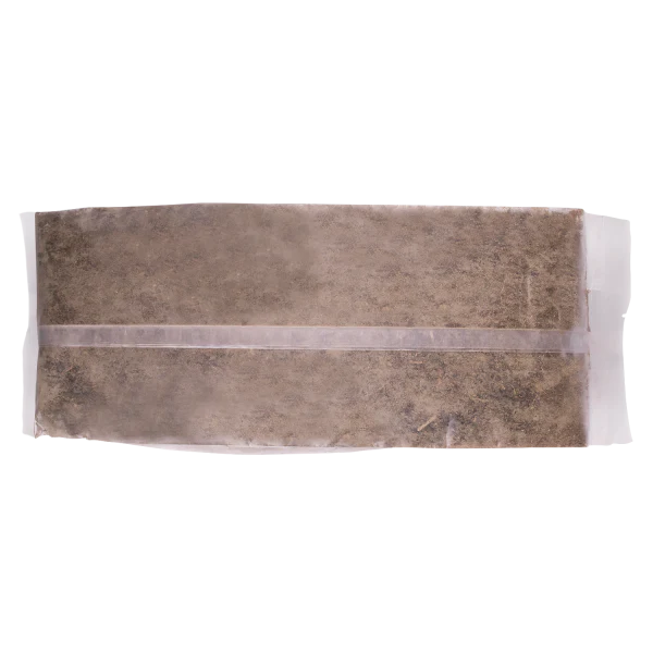 Oolong Tea - Bag (8.46 oz) - Image 4