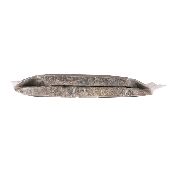 Oolong Tea Leaves - Case of 25 bags - Image 7