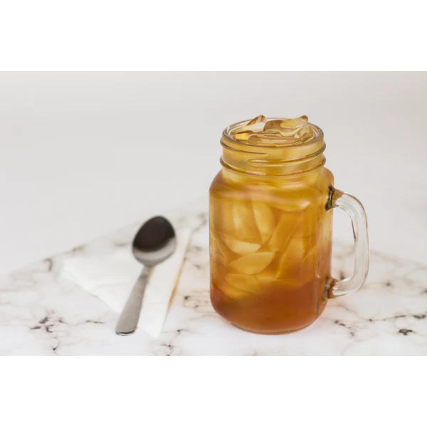 Original Longan Honey - Bottle (73.5 fl oz) - Image 6
