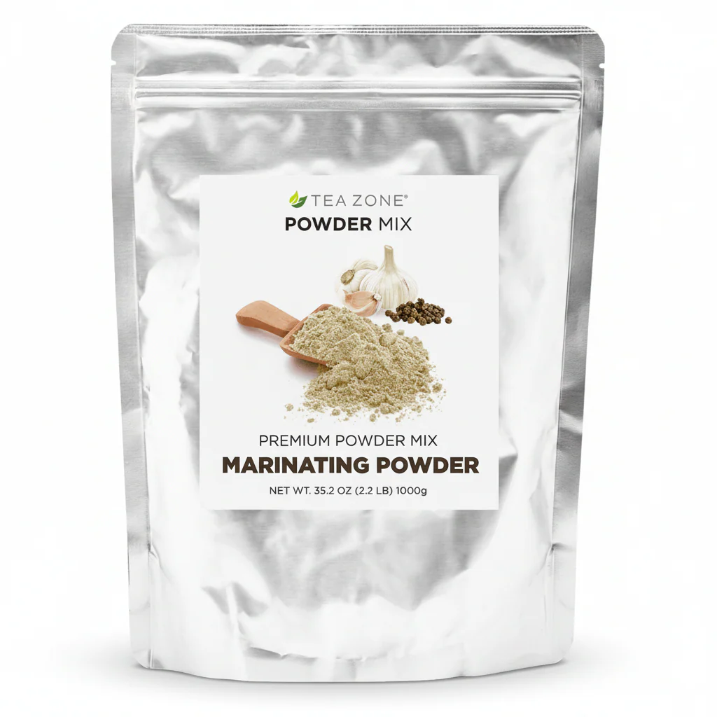 Original Meat Marinating Powder - Bag (2.2 lb)