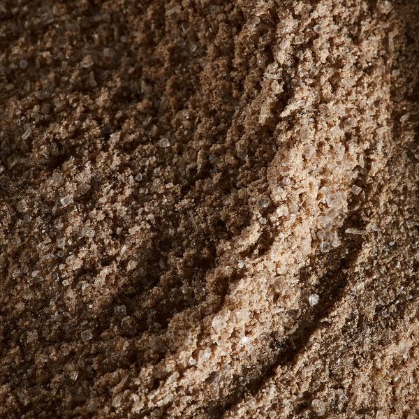 Original Meat Marinating Powder - Bag (2.2 lb) - Image 3