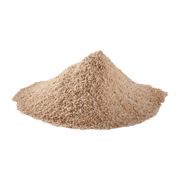 Original Meat Marinating Powder - Bag (2.2 lb) - Image 4