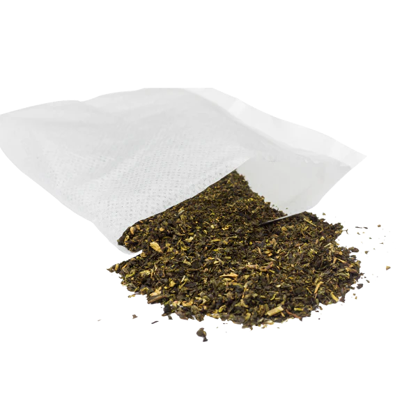 Osmanthus Oolong Tea - Case of 50 bags - Image 4