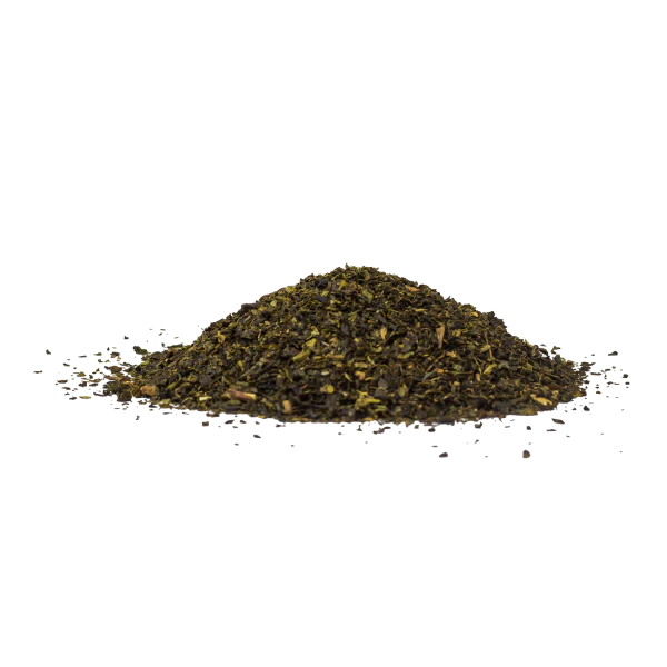 Osmanthus Oolong Tea - Case of 50 bags - Image 5