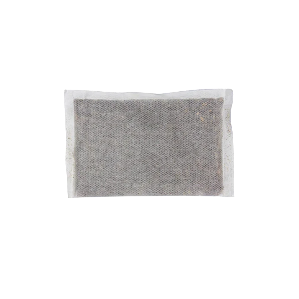 Osmanthus Oolong Tea - Case of 50 bags - Image 8
