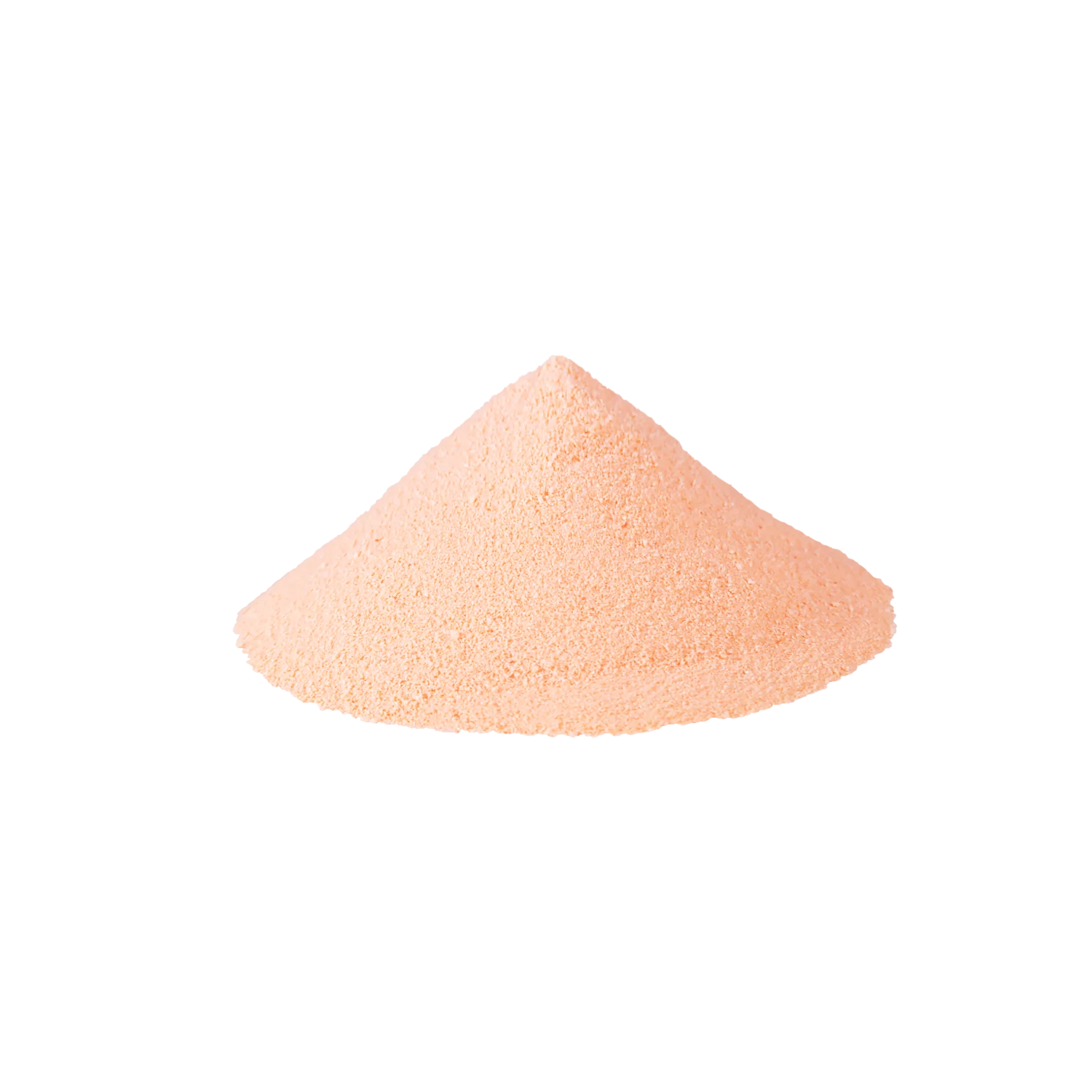 Papaya Powder - Bag (2.2 lbs) - Image 4