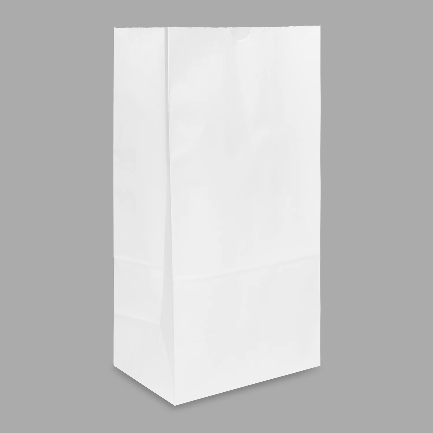 [500 – 2000 ct] Paper Bags | 2 – 20 lb - Image 12