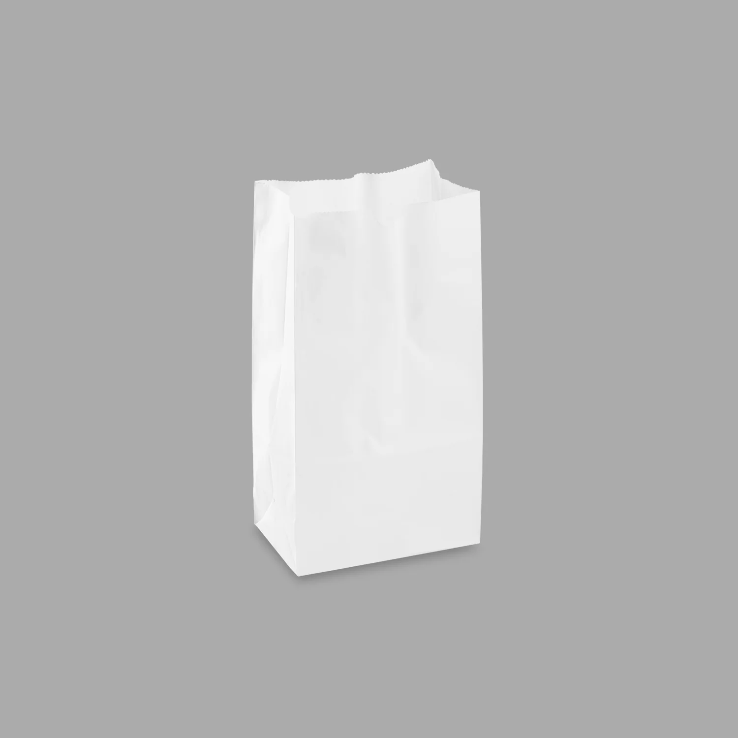 [500 – 2000 ct] Paper Bags | 2 – 20 lb - Image 4