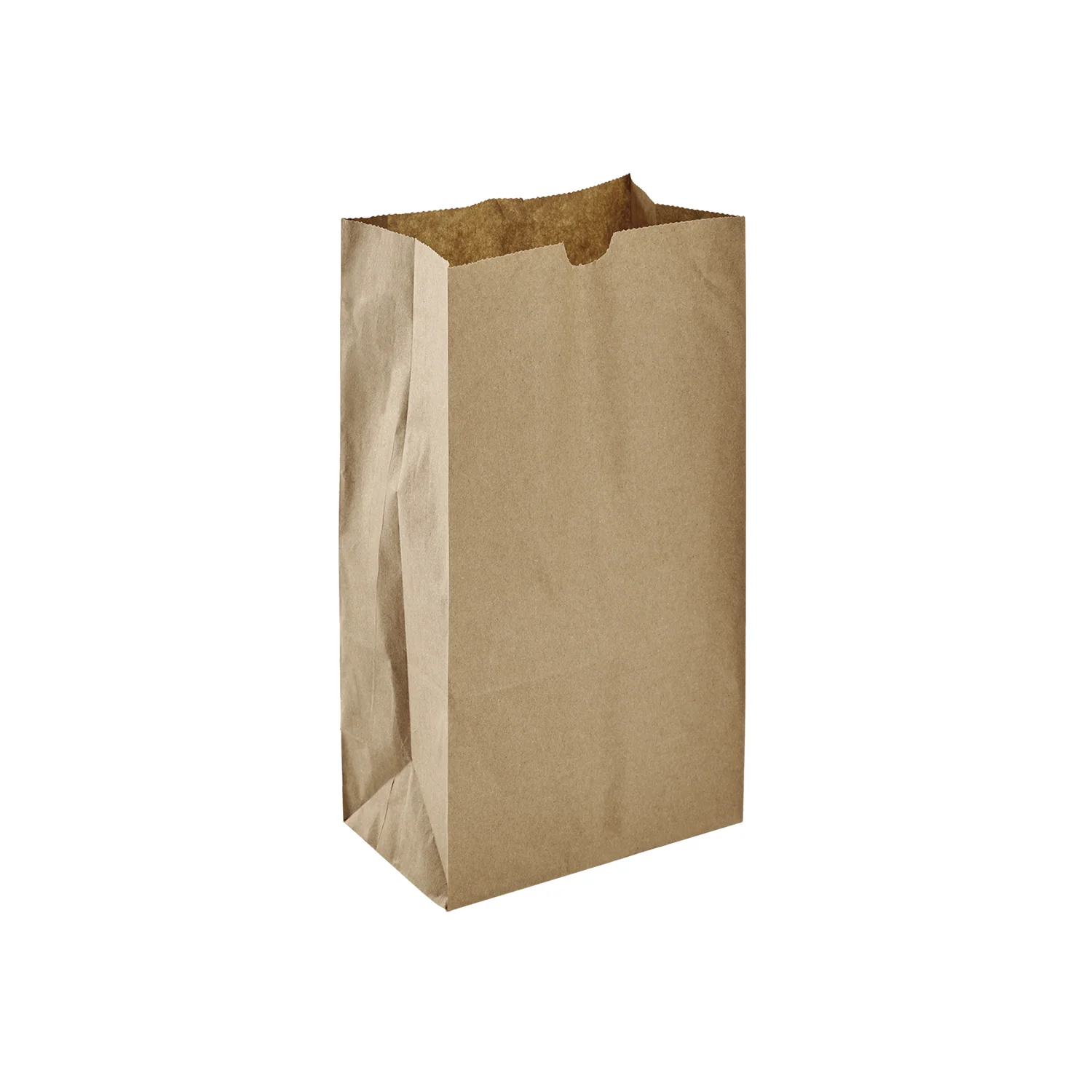 [500 – 2000 ct] Paper Bags | 2 – 20 lb - Image 5