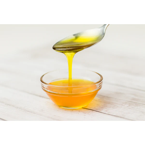 Peach Syrup - Bottle (64oz) - Image 6