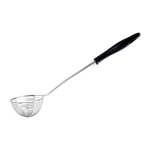 Generic Pearl Scoop