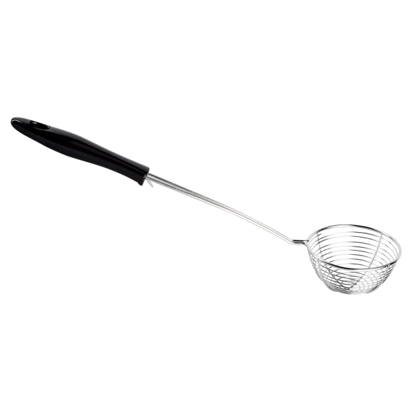 Generic Pearl Scoop - Image 2
