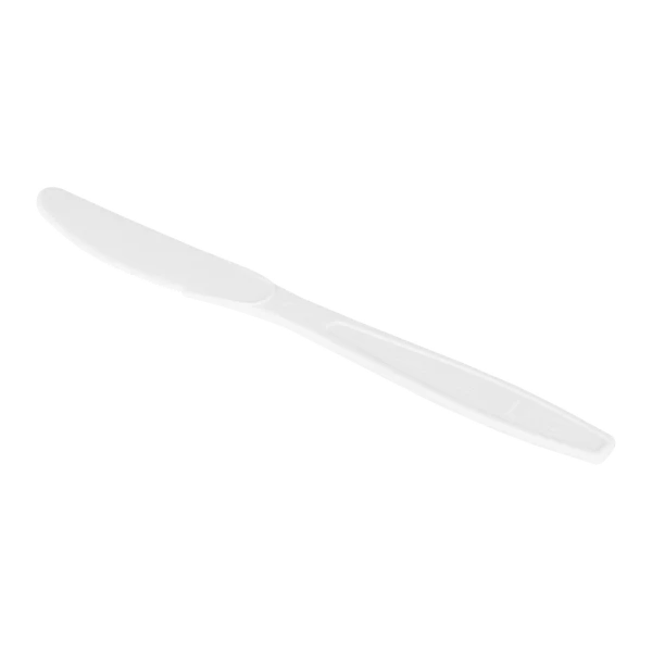 Karat Earth CPLA Heavy Weight Compostable Knives, Natural - 1,000 pcsC - Image 3