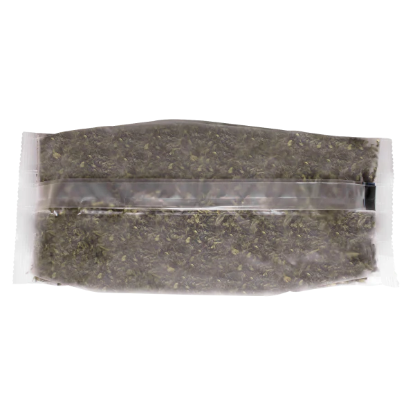 Premium Jasmine Green Tea Leaves - Bag (8.46oz) - Image 5