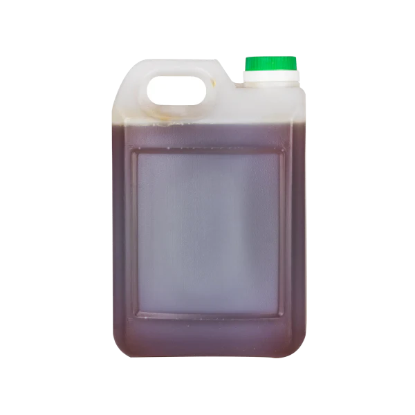 Premium Longan Honey - Bottle  (71.4 fl. oz.) - Image 4