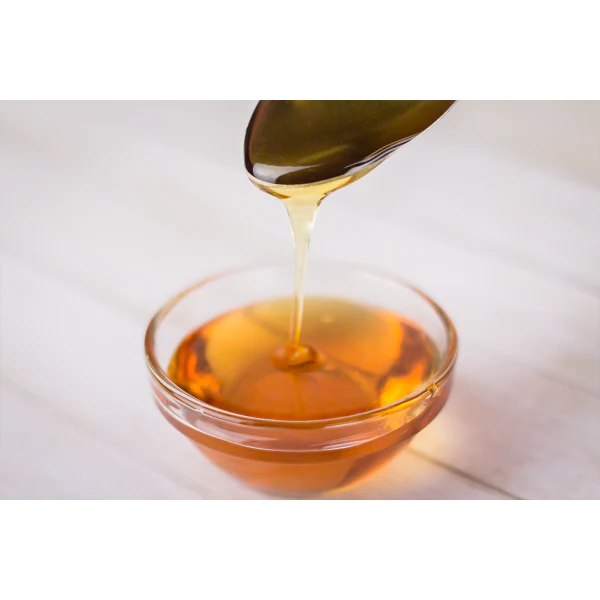 Premium Longan Honey - Bottle  (71.4 fl. oz.) - Image 7
