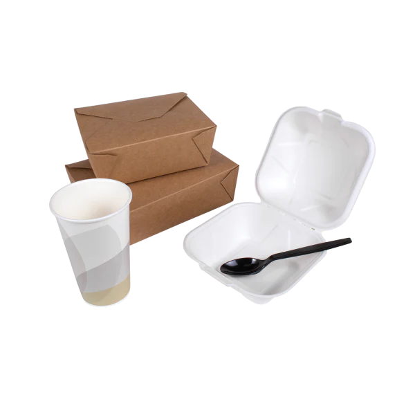 [1,000 ct] PS Plastic Extra Heavy Weight Tea Spoons, Black - Image 8