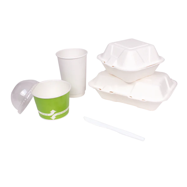 [1,000 ct] PS Plastic Medium-Heavy Weight Knives Bulk Box, White - Image 10