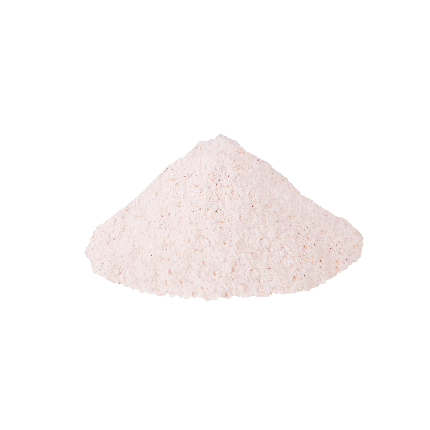 Red Bean Powder - Bag (2.2 lbs) - Image 4