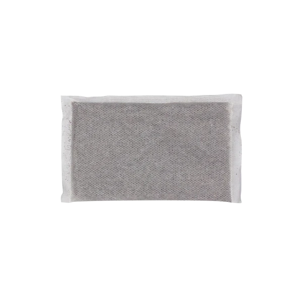Roasted Oolong Tea - Case of 50 bags - Image 7