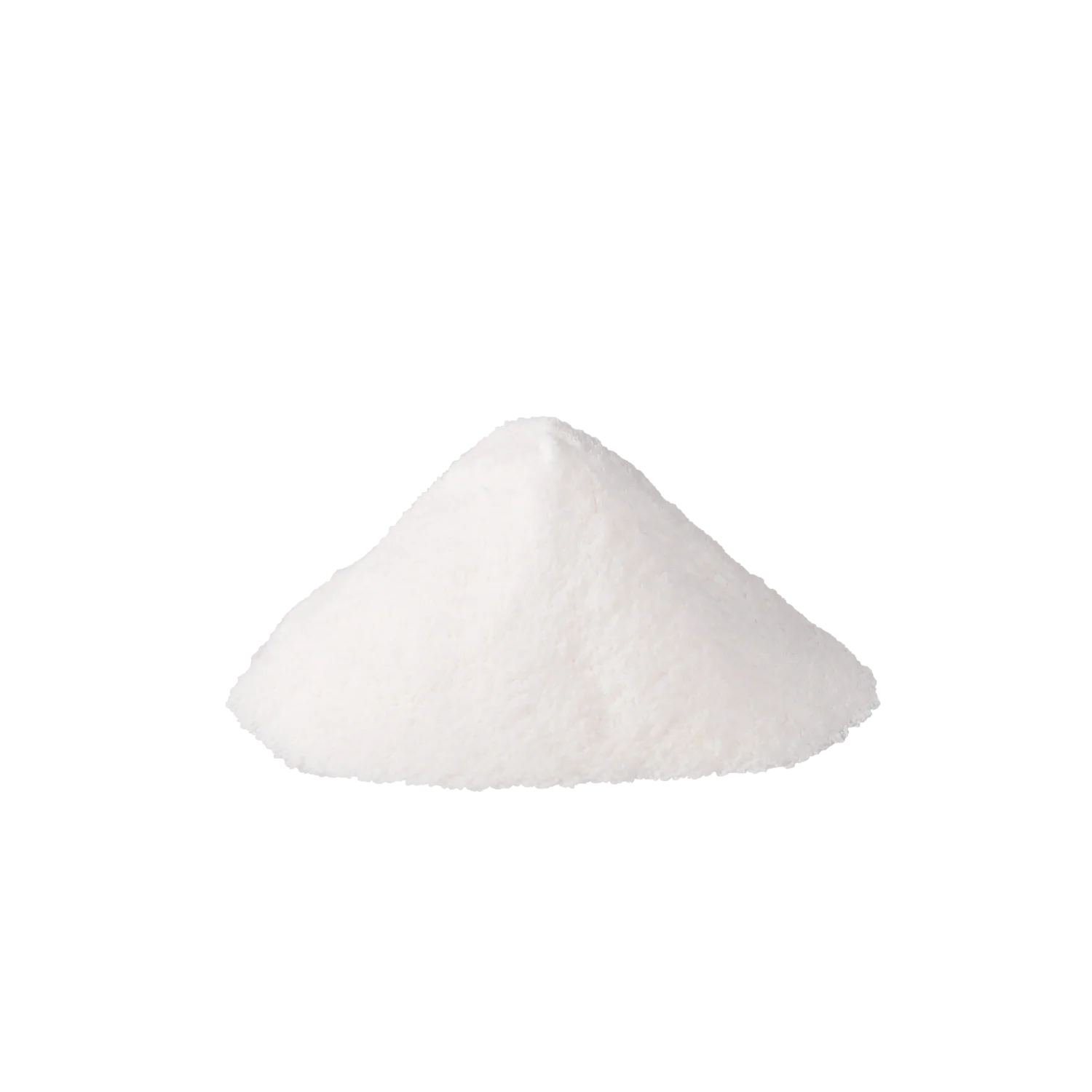 Sea Salt Cream Powder - Bag (2.2 lbs) - Image 4