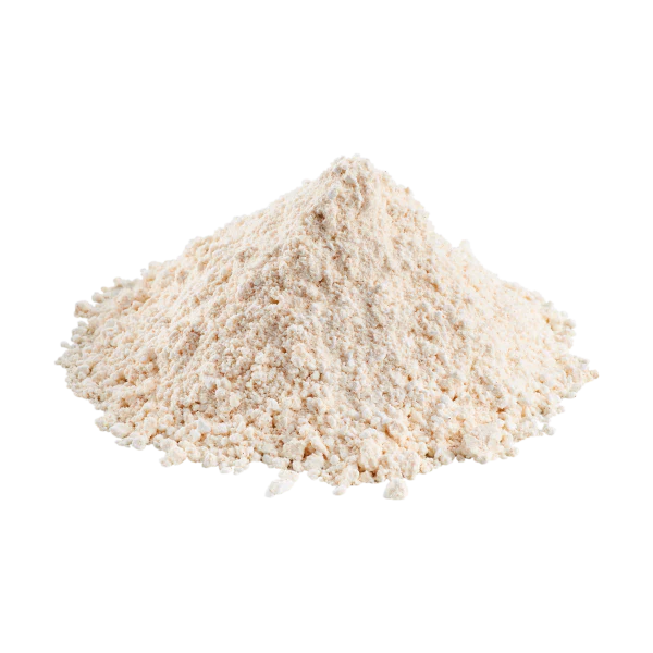 Seasoned Frying Powder - Bag (13.35 lb) - Image 3