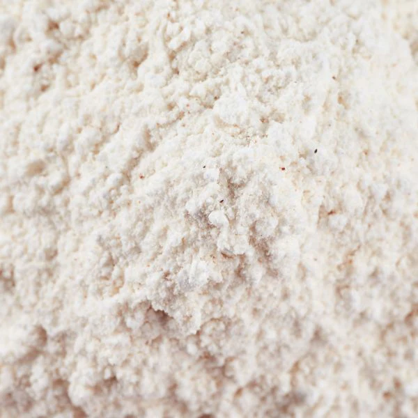 Seasoned Frying Powder - Bag (13.35 lb) - Image 4