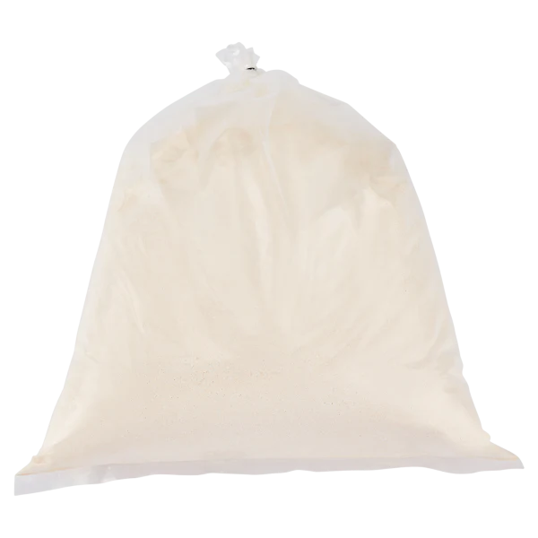 Seasoned Frying Powder - Bag (13.35 lb) - Image 5