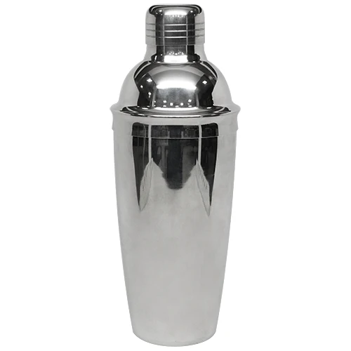 Generic 27oz Cocktail Shaker